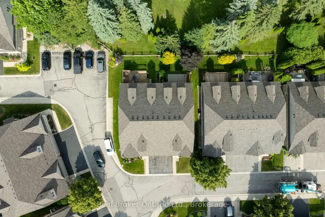 Additional image 30 of 350 Doon Valley Dr Unit 002F