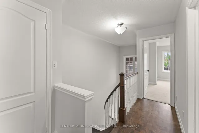 Additional image 15 of 2442 Felhaber Cres
