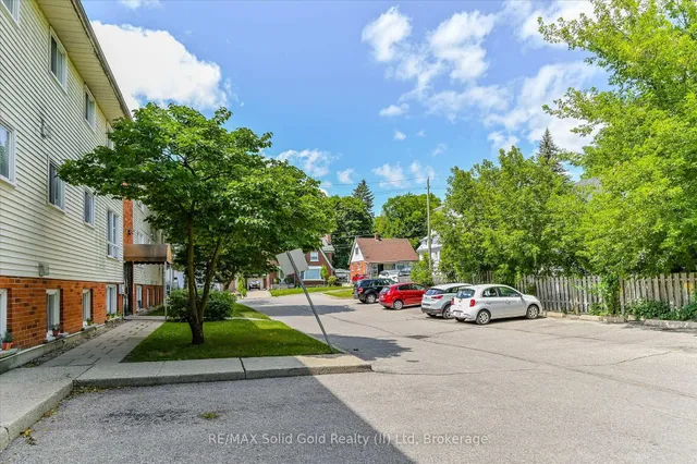 Additional image 6 of 119 Cedar St Unit 12