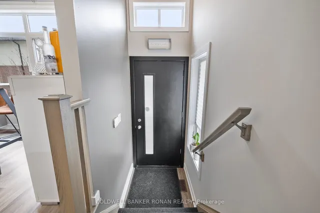 Additional image 3 of 15 Wilings Lane