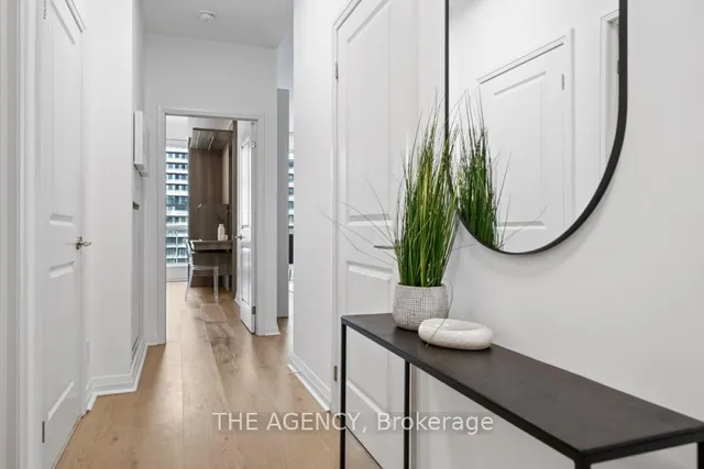 Additional image 9 of 8 Mercer St Unit 3305