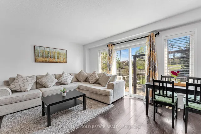 Additional image 9 of 54 Featherstone St