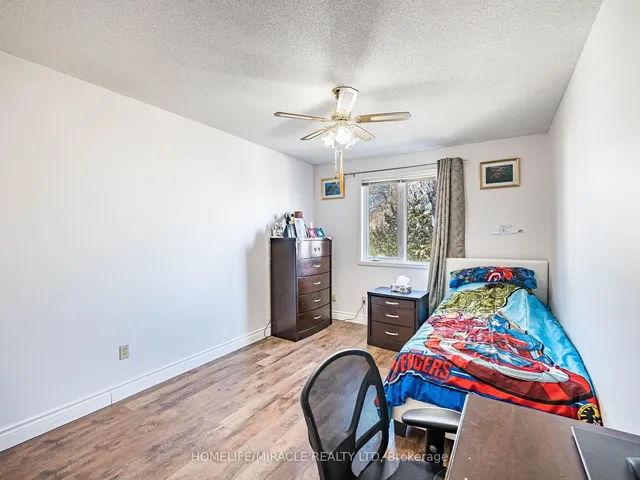 Additional image 50 of 238 Candlewood Dr