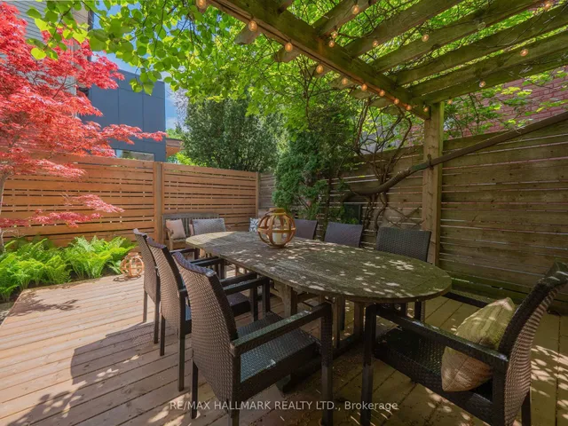 Additional image 49 of 51 Ingham Ave