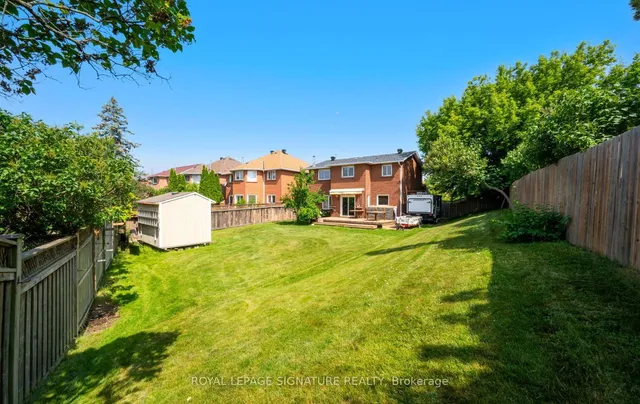 Additional image 47 of 388 Bud Gregory Blvd