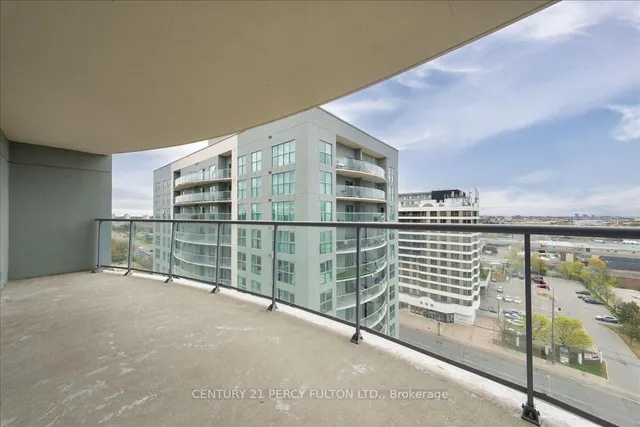 Additional image 9 of 2150 Lawrence Ave Unit 1503