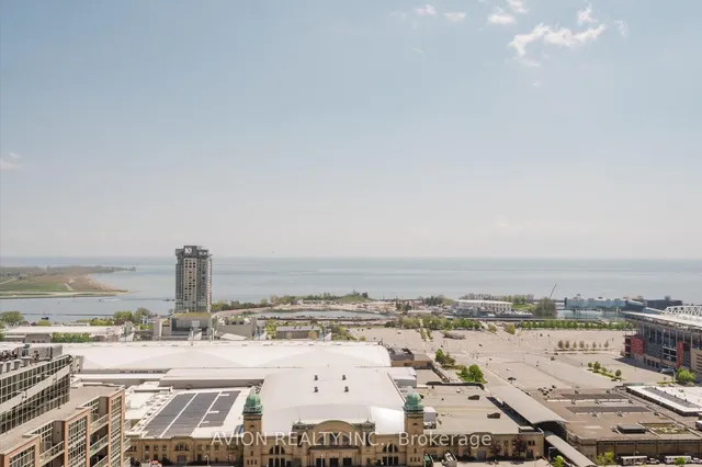 Additional image 36 of 135 East Liberty St Unit 2609