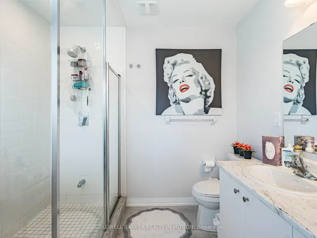 Additional image 20 of 353 Provident Way