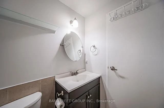 Additional image 45 of 2470 Eglinton Ave Unit 1708