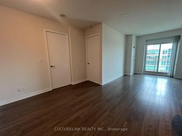 Additional image 6 of 165 Legion Rd Unit 2021