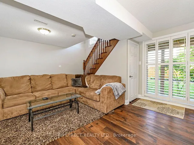 Additional image 15 of 4142 Judson Common