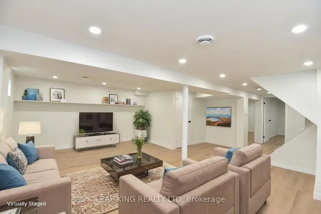 Additional image 11 of 20 Crosthwaite Ave