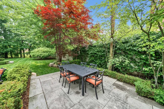 Additional image 46 of 24 Heather Rd