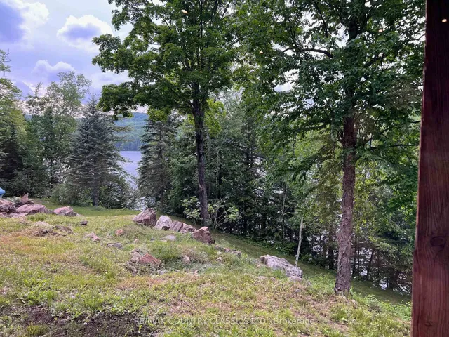 Additional image 28 of 518 Duncan Lane