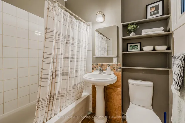 Additional image 10 of 78 Wheeler Ave