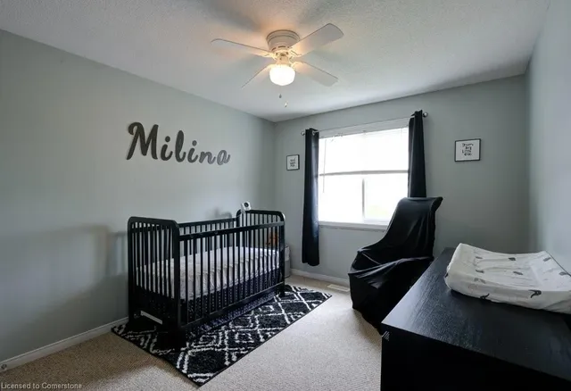 Additional image 22 of 84 Westmeadow Dr Unit 2