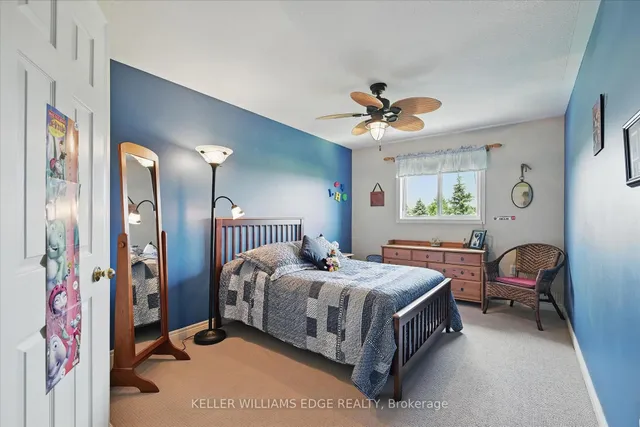 Additional image 27 of 2939 Darien Rd