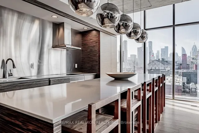 Additional image 12 of 70 Distillery Lane Unit 217