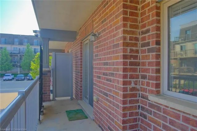 Additional image 21 of 24 Sienna St Unit A