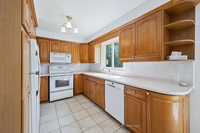 Additional image 13 of 3306 Palmer Dr