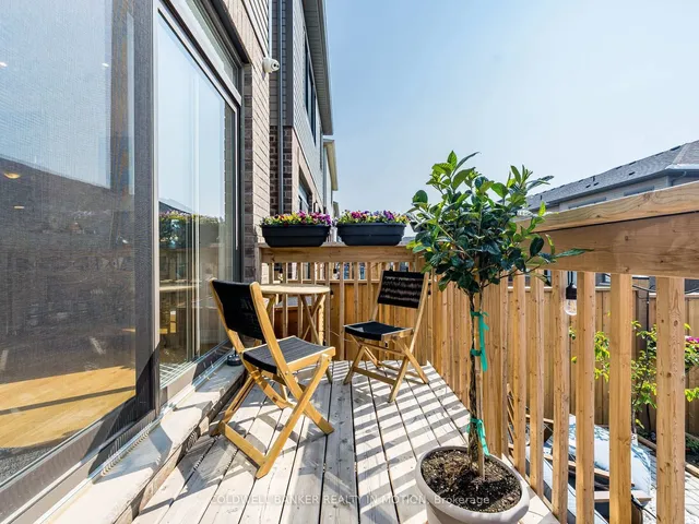 Additional image 39 of 353 Provident Way