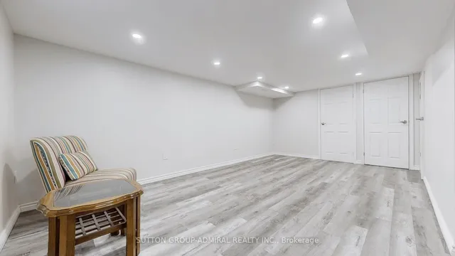 Additional image 25 of 41 Anndale Dr