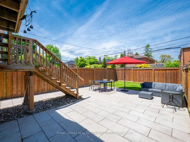 Additional image 7 of 22 Portland St