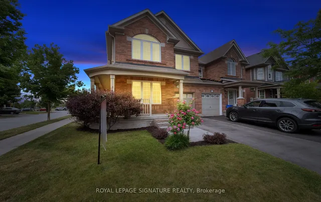 Additional image 3 of 981 McTrach Cres