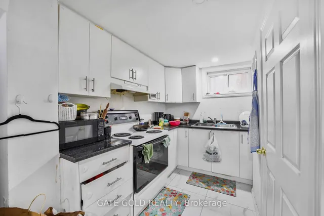 Additional image 25 of 264 upper paradise Dr