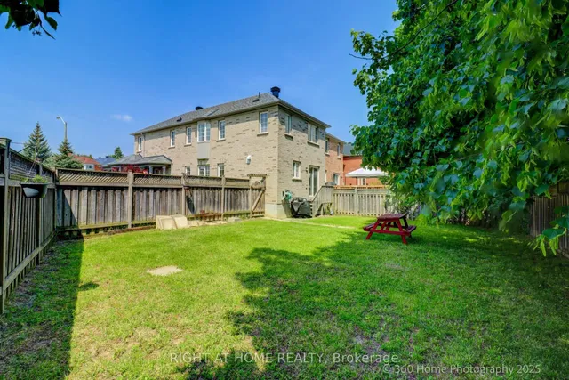 Additional image 20 of 1 Birchcrest Crt