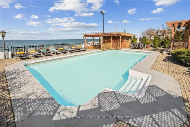 Additional image 42 of 7 Lakegate Dr