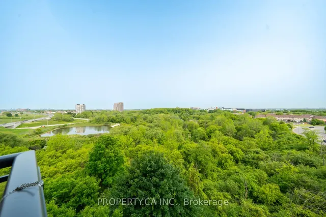 Additional image 15 of 840 Queens Plate Dr Unit 704