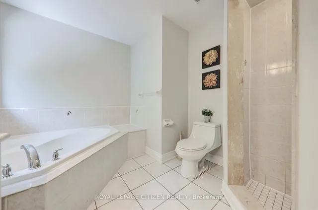 Additional image 19 of 15 Quietbrook Cres