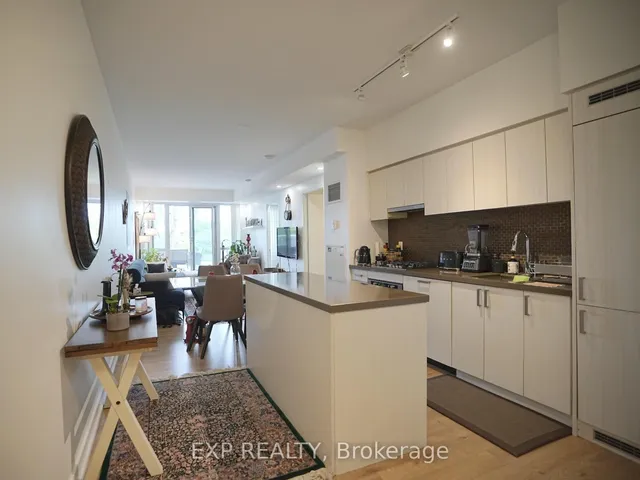 Additional image 5 of 501 St Clair Ave Unit 312