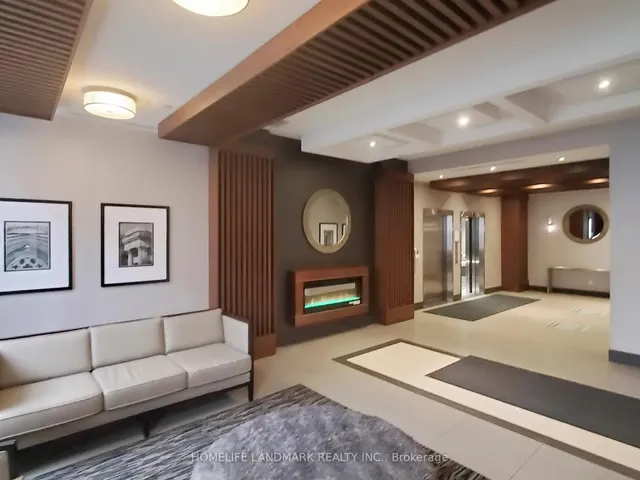 Additional image 12 of 150 Main St Unit 613