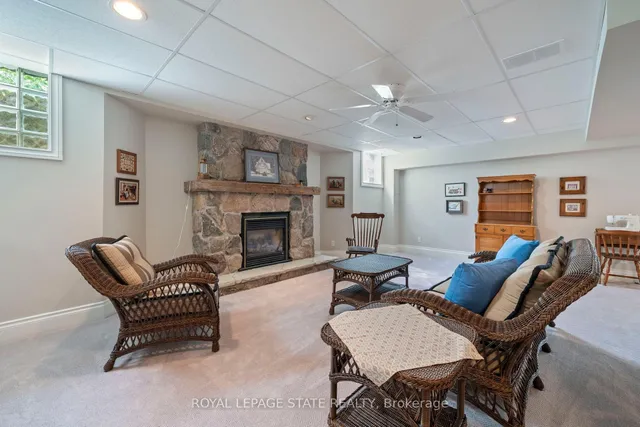 Additional image 33 of 402 Progreston Rd
