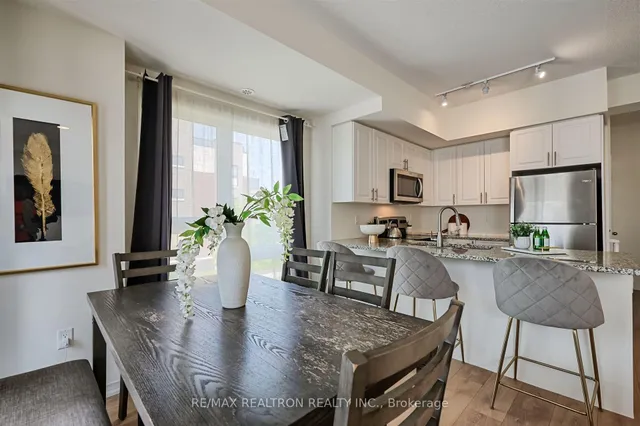 Additional image 13 of 8855 Sheppard Ave Unit 352