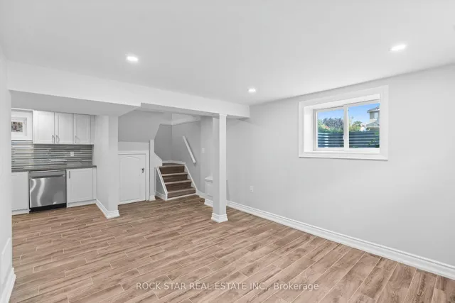 Additional image 22 of 768 Tenth Ave