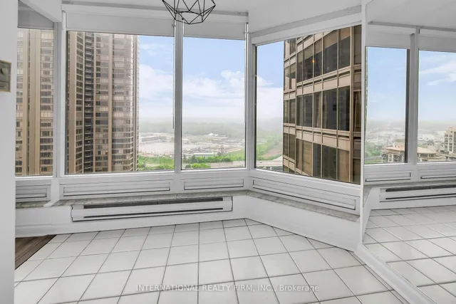 Additional image 25 of 1 Palace Pier Crt Unit 2807