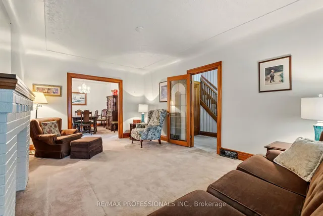 Additional image 17 of 261 Wexford Ave