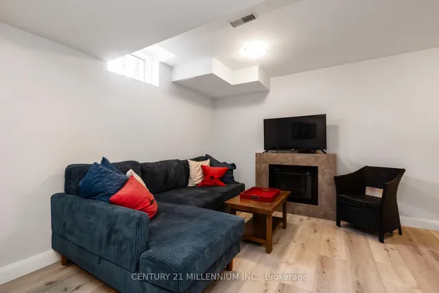 Additional image 37 of 19 Arietta Lane