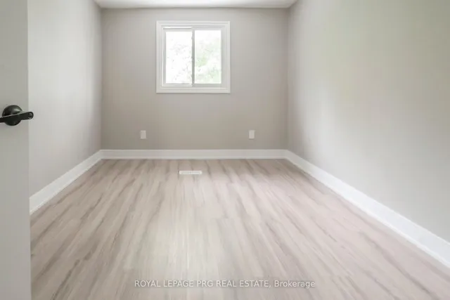 Additional image 25 of 33 Glenmore Cres