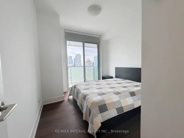 Additional image 19 of 200 Bloor St Unit 2604