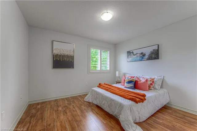 Additional image 26 of 56 Helena Feasby St