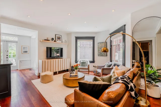 Additional image 7 of 107 Lee Ave