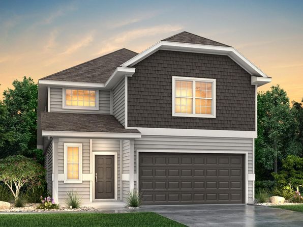 2226 Thorpe Grove Ct, Houston, TX 77090