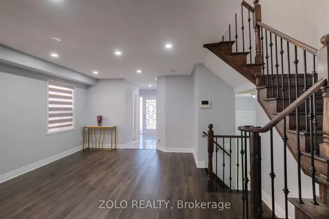Additional image 6 of 16 Flatfield Way