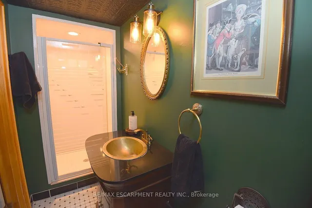 Additional image 33 of 200 Concession St