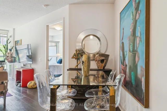 Additional image 16 of 525 Wilson Ave Unit 240