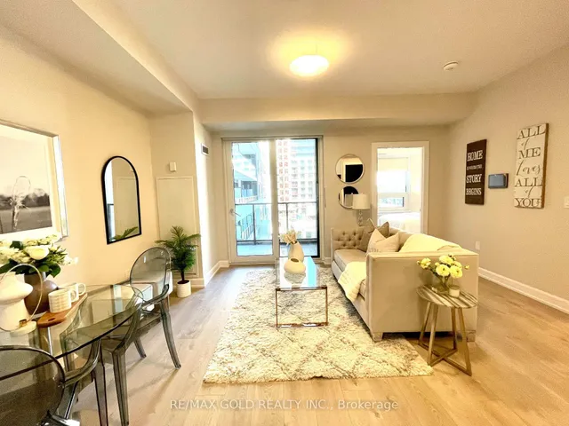 Additional image 28 of 3200 William Coltson Ave Unit 602